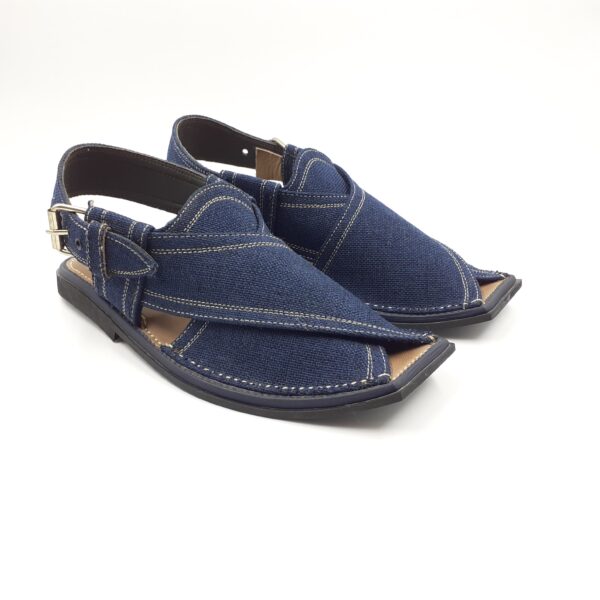 110 Midnight Jeans Peshawari - Image 3