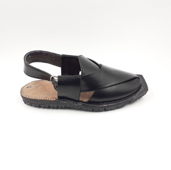 128 Royal Norozi Chappal